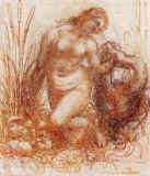 Leonardo_da_vinci_1503.jpg (183679 bytes)