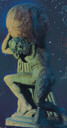 Atlas. 5355 bytes.