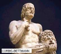 Eur�pides. 6178 bytes.