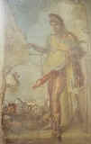 et-pompeii03.jpg (16030 bytes)