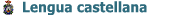 Morfolog�a, sintaxis, tipolog�a textual, ortograf�a,...