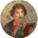 Collatinus: Generador de vocabulario (Tienes que descomprimirlo en el disco duro y ejecutarlo en este