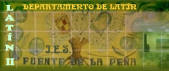 Portada de inicio