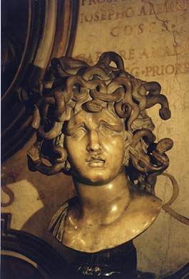 medusa.jpg