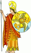 Atenea