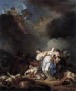 niobe