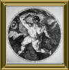 Tantalo