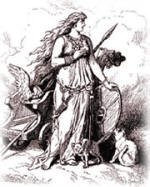 vanadis