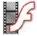 Pel&iacute;cula Flash