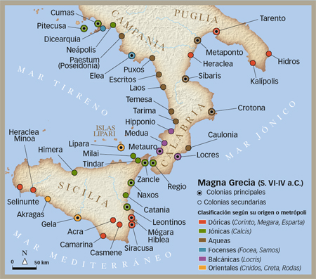 [Imagen ilustrativa]