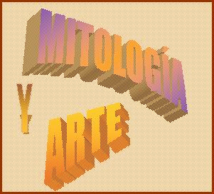 EXPLICACI�N SOBRE EL USO DEL PROGRAMA