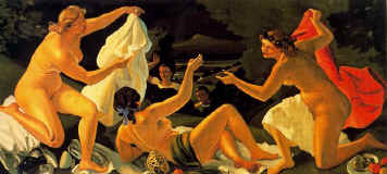 Andre Louis Derain_1938_3.jpg (75154 bytes)