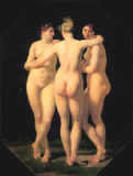 Baron Jean_Baptiste Regnault_1793.jpg (47055 bytes)