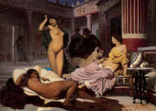 Jean_Leon gerome_1848.jpg (136735 bytes)