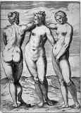 agostino_carracci_1590_2.jpg (40471 bytes)