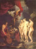 rubens_1621.jpg (116751 bytes)