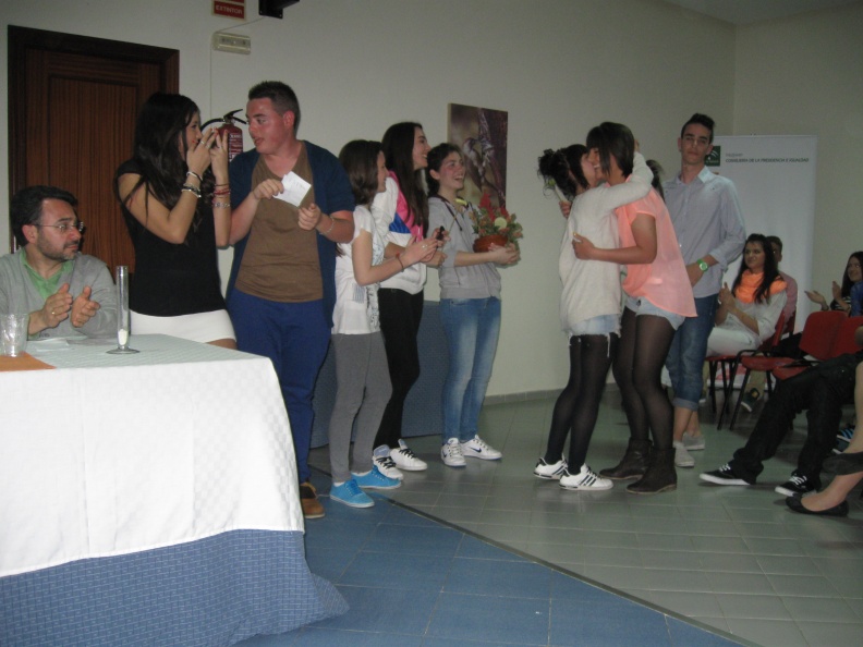 IMG_1474.JPG