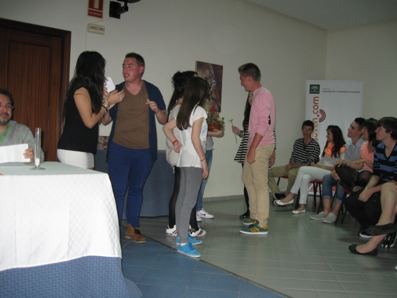 IMG_1476.JPG