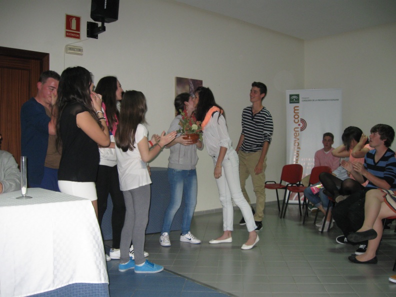IMG_1478.JPG