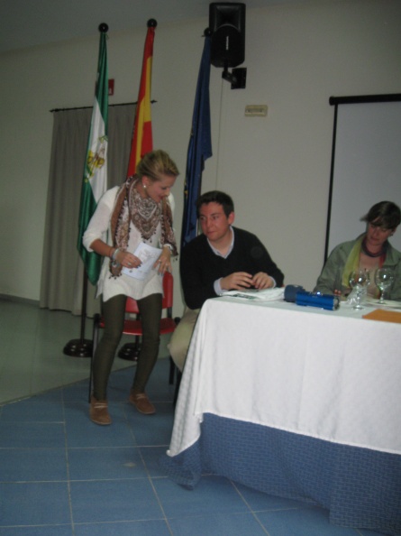 IMG_1480.JPG