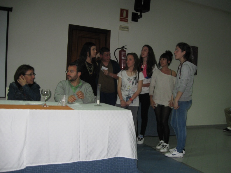 IMG_1481.JPG