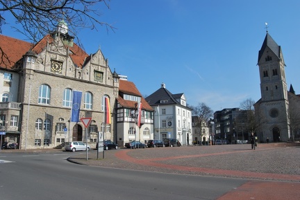 DSC 0004
