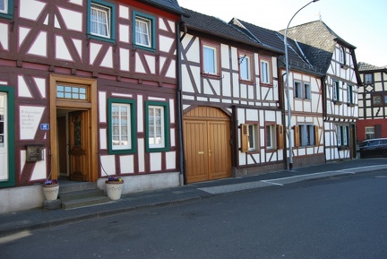 DSC 0353