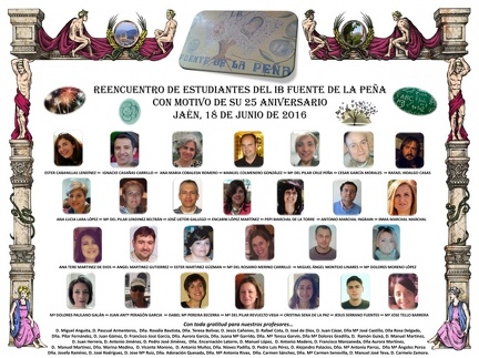 Orla
