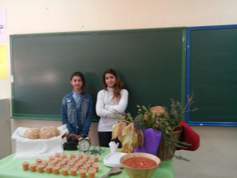 IMG-20161114-WA0007.jpg