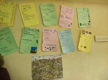 Expo-Sentidos12