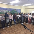 IMG-20170228-WA0022