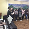 IMG-20170228-WA0024