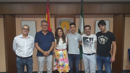 AlumnosBrillantes1