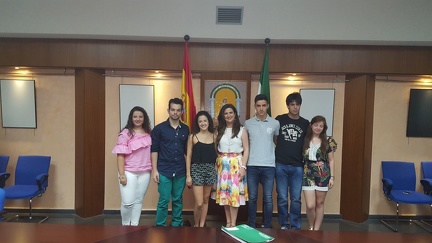AlumnosBrillantes2