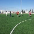 Torneo Universidad 2018 (01)