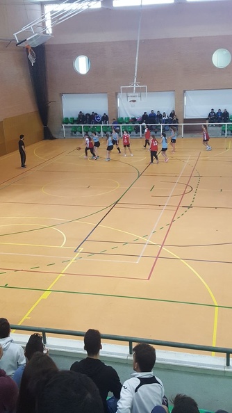 Torneo_Universidad_2018 (03).jpg