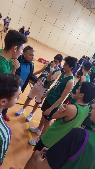 Torneo_Universidad_2018 (04).jpg