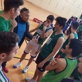 Torneo Universidad 2018 (04)