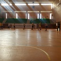 Torneo Universidad 2018 (06)