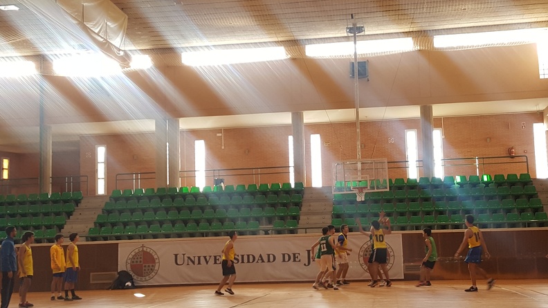 Torneo_Universidad_2018 (07).jpg