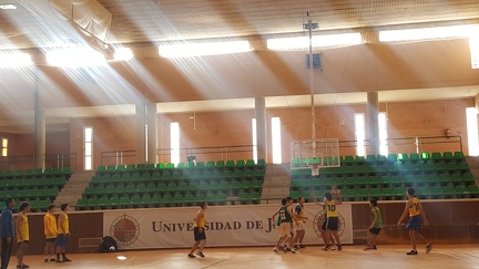 Torneo Universidad 2018 (07)