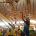 Torneo Universidad 2018 (08)