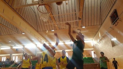 Torneo Universidad 2018 (08)