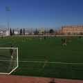 Torneo Universidad 2018 (09)