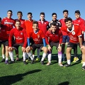 Torneo Universidad 2018 (13)