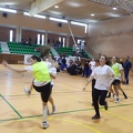 Torneo Universidad 2018 (23)