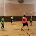Torneo Universidad 2018 (24)