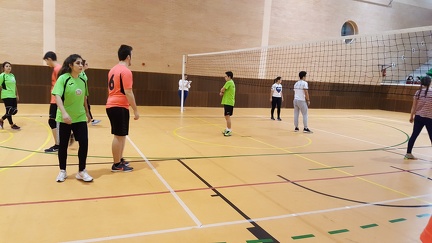 Torneo Universidad 2018 (25)