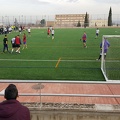 Torneo Universidad 2018 (26)