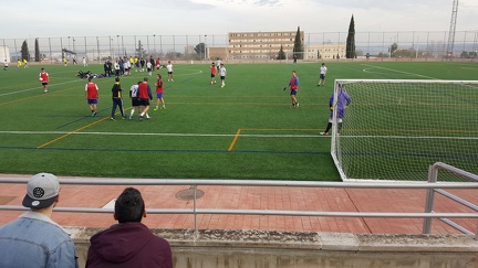 Torneo Universidad 2018 (26)